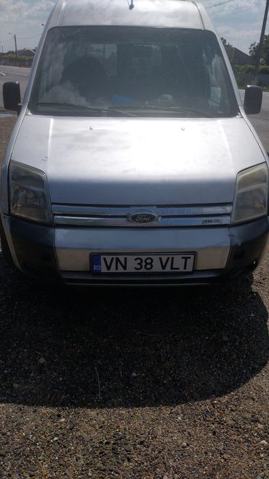Vand sau schimb ford connect