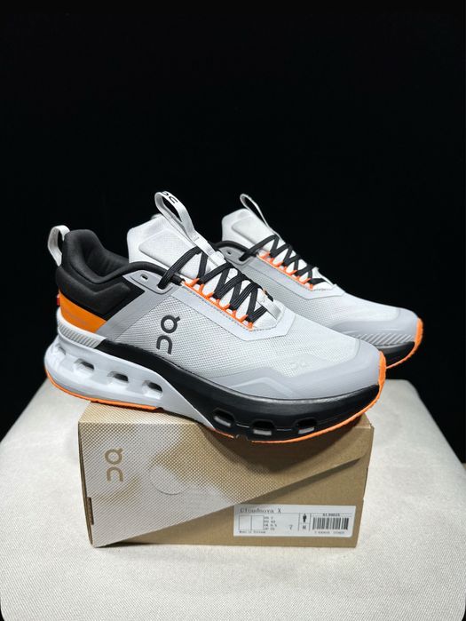 Кроссовки ON Cloud