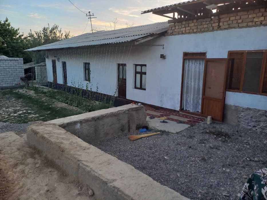 продаётся участок 4 сотки город Янгиюль