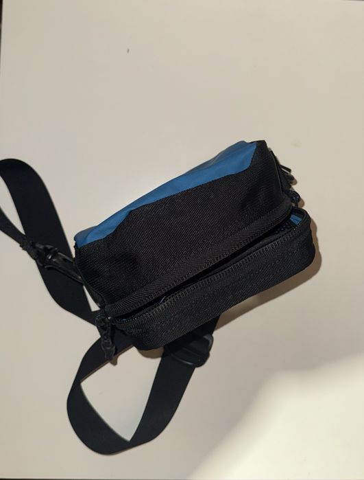 Здравейте, продавам чантичка на THE NORTH FACE