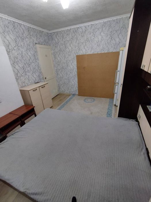 2к.квартира Школьная 1