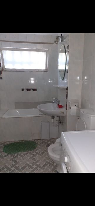 Camera de inchiriat in Manastur