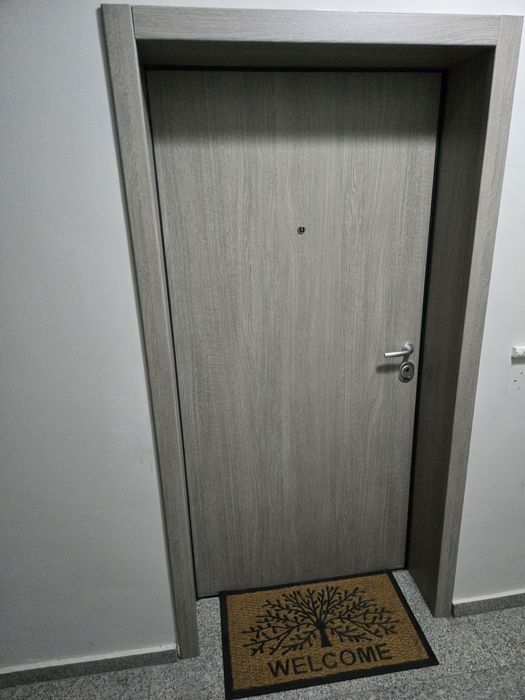 Дава се под наем Двустаен апартамент в София, Света Троица - 60 кв.м за 612 € - Снимка #11