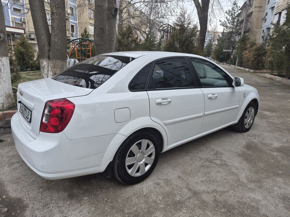 JENTRA 2023 YIL 107 000 PROBEG