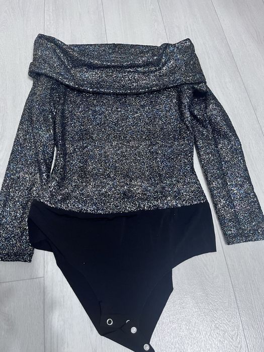 Продам одежду