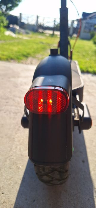 Trotineta xiaomi 4 pro 2nd gen