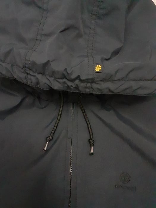 Geaca outdoor Element barbati - marimea XL