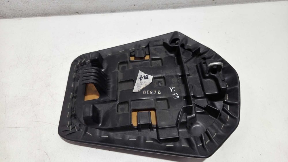 Aripa roata spate Honda cbr1000RR 2008 originala