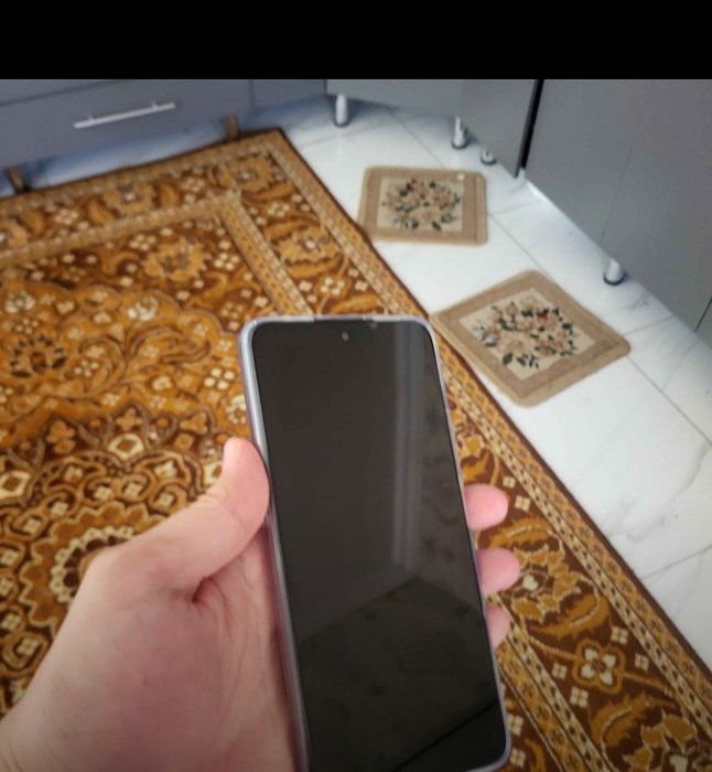 Smartfon Honor X7c,