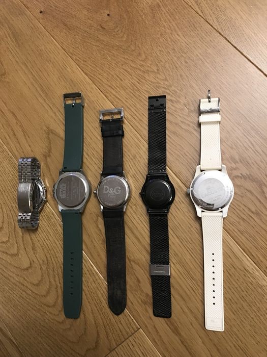 Ceasuri copii Casio CK D&G Armani Skagen Lacoste Boss Swatch Flay Time