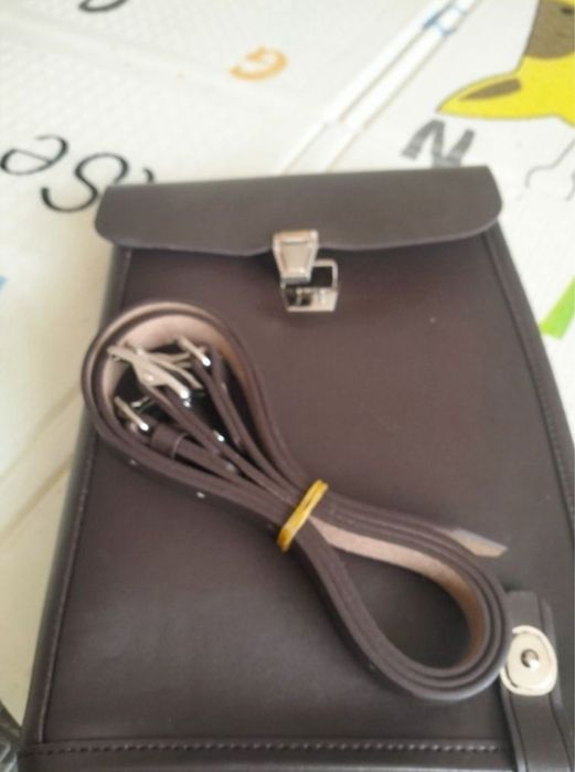 Планшет военный продам