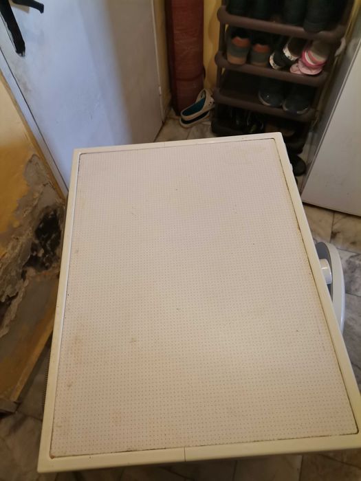 Пералня работеща