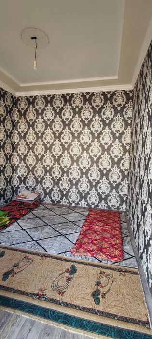 Аренда учаска 1 хона