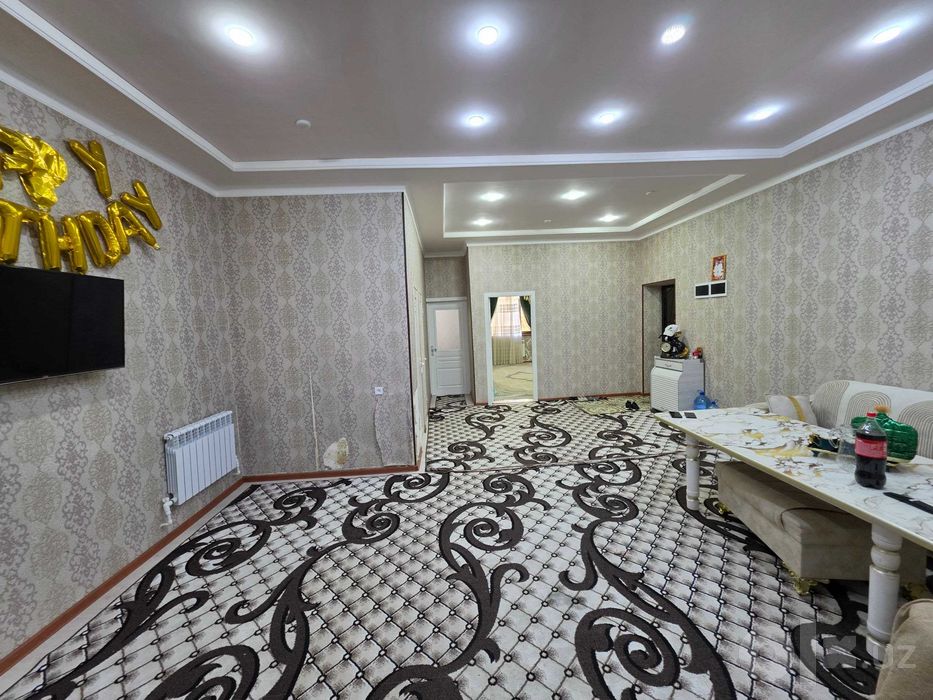 3 xonali 110m² 4-qavat.#3x#642a