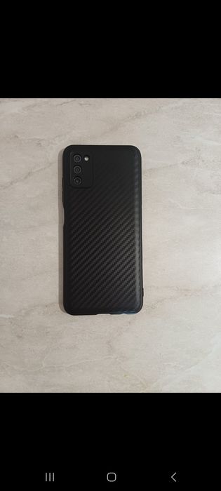 Продам смартфон Samsung