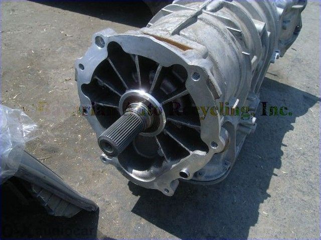 Продавам BMW,Audi и МB Автоматични кутии за x3/x5/е38/е39/e46/е60/e90