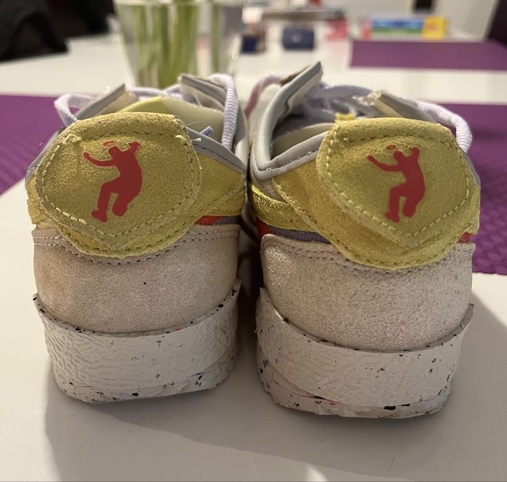 Nike Classic Cortez ‘72