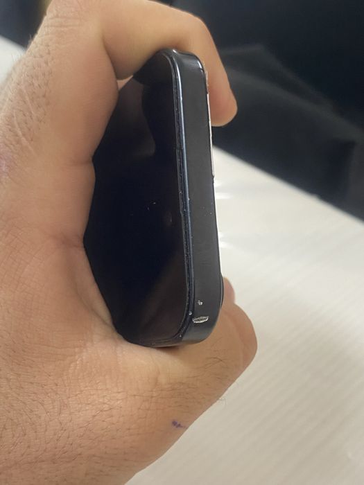 iPhone 15 256/81