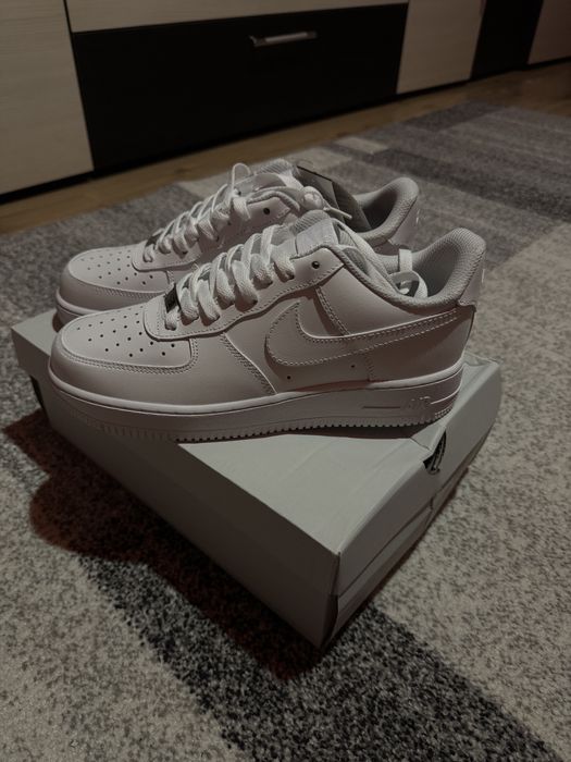 air force 1 albi