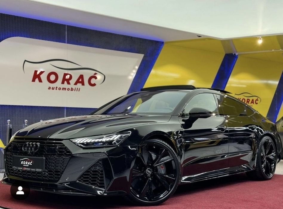 jante 19 audi r19 rs black