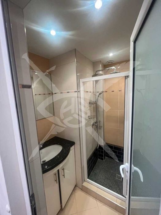 Дава се под наем Тристаен апартамент в София, Хиподрума - 95 кв.м за 747.66 € - Снимка #11