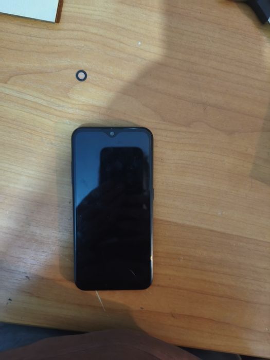 Смартфон Samsung Galaxy A01 (16 ГБ)