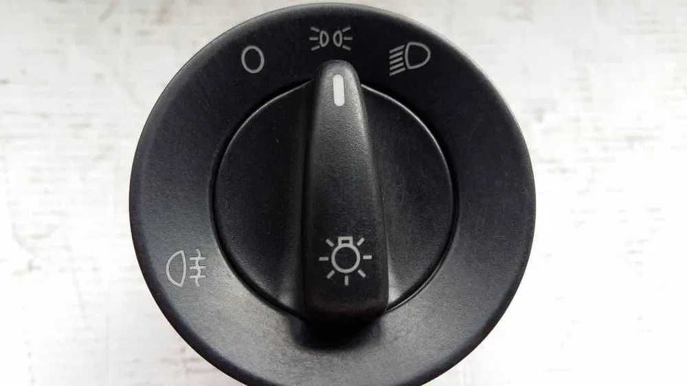 bloc lumini/polo/golf 4/bora/passat/sharan/octavia 1/