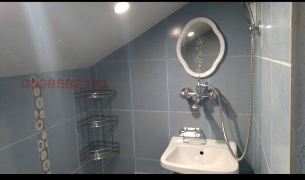 Дава под наем 2-СТАЕН Руско училище 
Окръжна болница-Генерали, град Ва