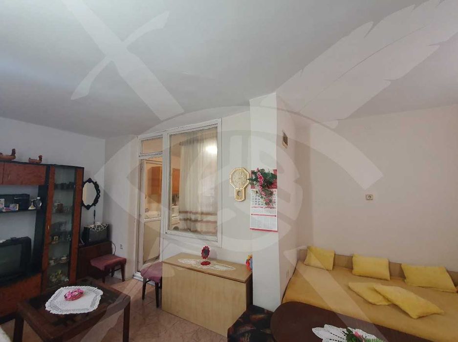 Многостаен апартамент Созопол 38637