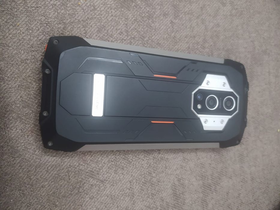Обмен Blackwiev bv9300