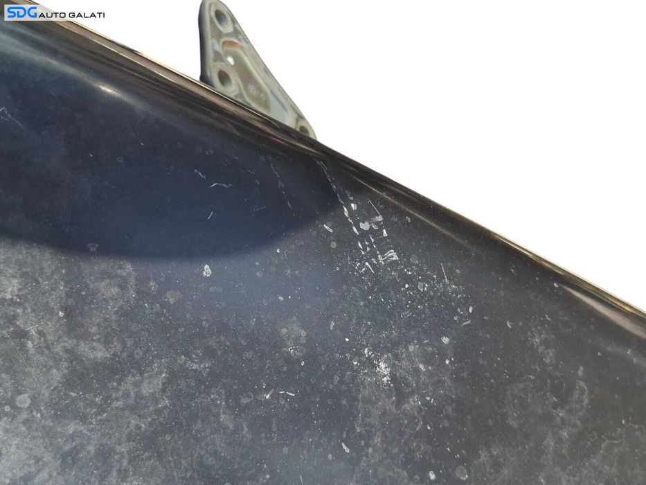 Capota Land Rover Freelander 1 1997 - 2004 [LC1807]