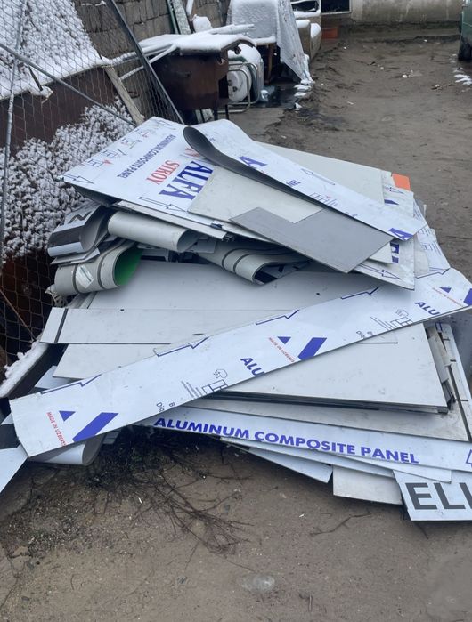 Alikafon alukafon alkafon adxod olamiz perirabotka алкафон