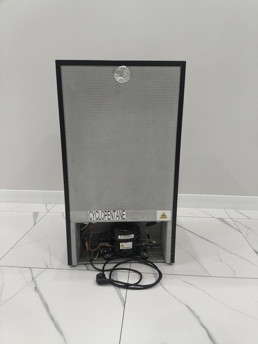 Продам холодильник в хорошем состоянии