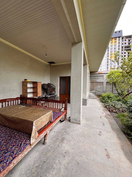 Продам участок срочно