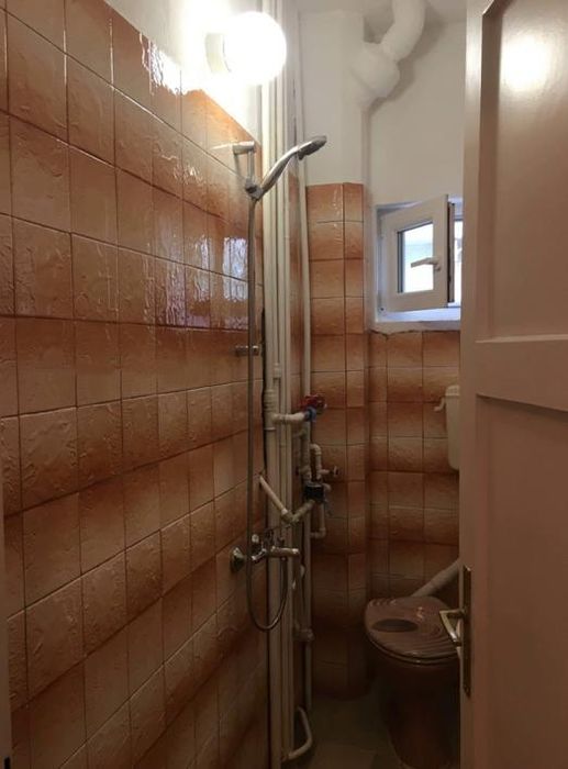 Дава се под наем Двустаен апартамент в София, Център - 50 кв.м за 650 € - Снимка #8