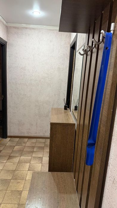 2 комн р-он маг.Уют