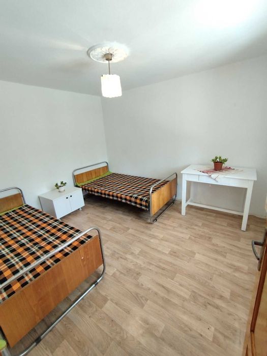 Продава се Къща в с. Стража, Област Търговище - 55 кв.м за 696 €/кв.м - Снимка #9