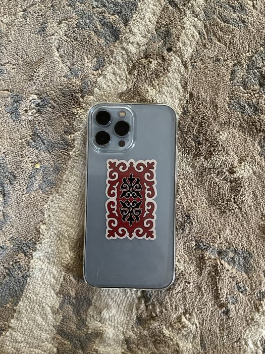 Iphone 13 pro max/айфон 13 про макс