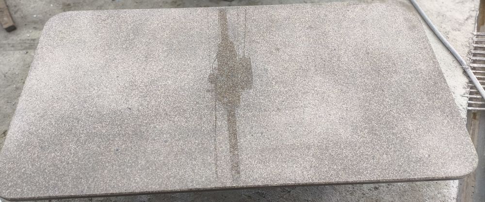 Гранит под заказ