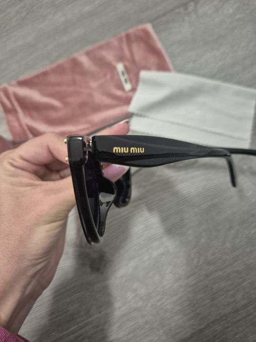 Слънчеви очила - дамски