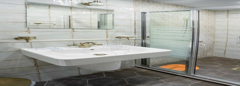 Продава се Къща в Велико Търново, Център - 120 кв.м за 2750 €/кв.м - Снимка #6