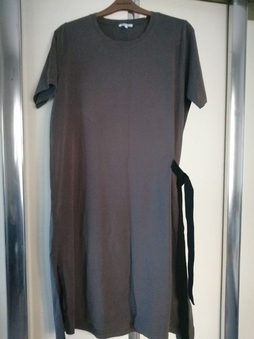 Платье 52 р Германия