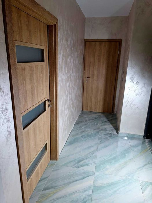 Ремонти за Вашия дом