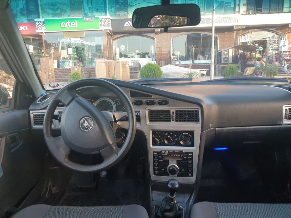 Нексия 2009 сонс матор срочно сотилади