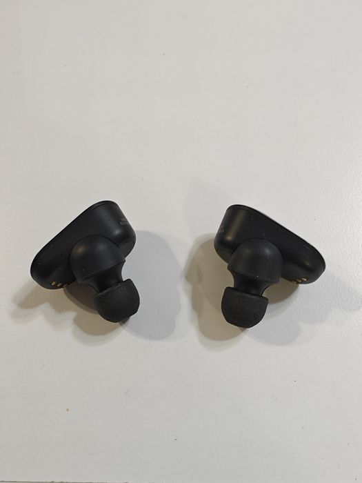 Vând căști Bluetooth Sony WF-1000XM3