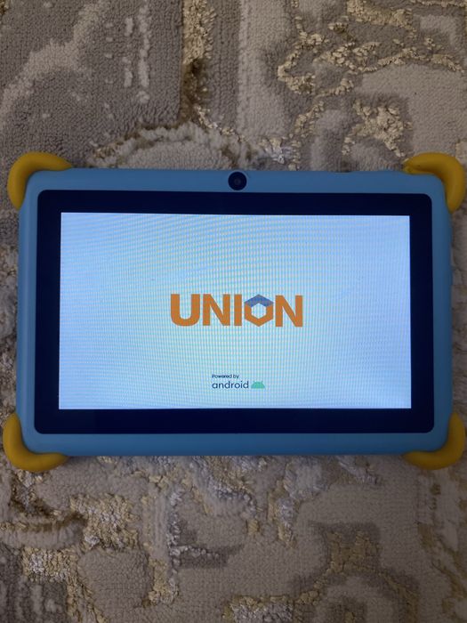 Планшет Android J12