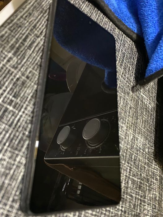 Samsung A52 128gb 6gb