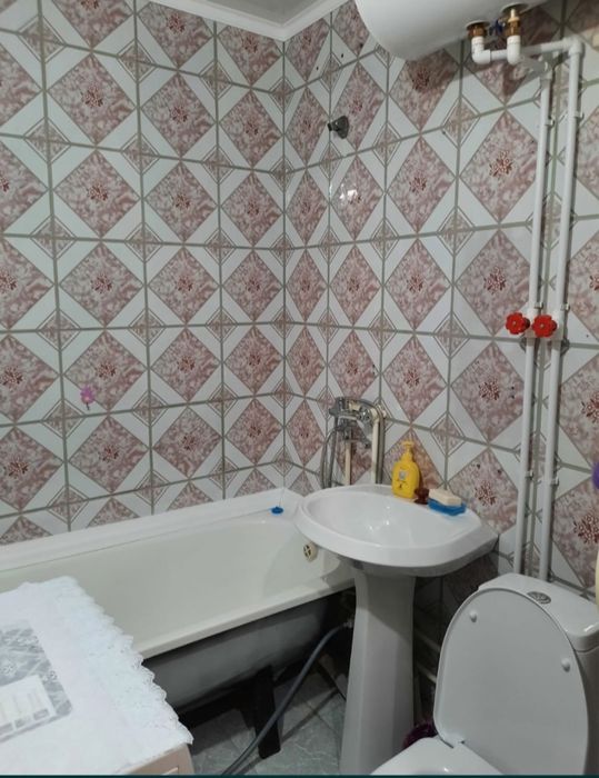 Тепло, уютно! Центр города. Для двоих!