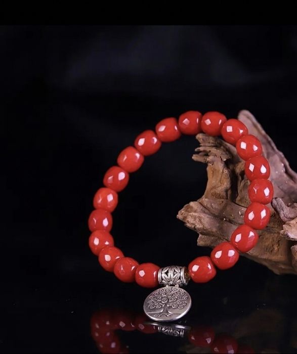 Браслеты украшения кулоны! Распродажа!