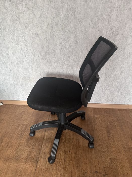 Стул для компьютера